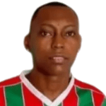 Leandro Balotelli