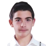 C. Pavli
