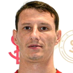 D. Srnić