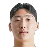 Kwak Sung-Hun