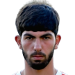 Y. Vardanyan
