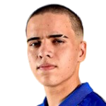Danilo Fernandez
