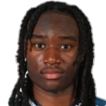 D. Mosengo