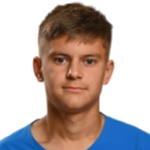 A. Filimonov