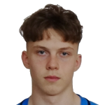 D. Kuzmin