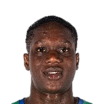M.Dieng