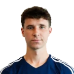 Ethan O'Brien