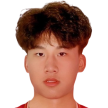 Zhang Zhixiong
