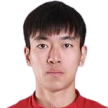 Tian Deao