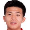 Wang Junyang