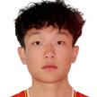 Bai Yutao