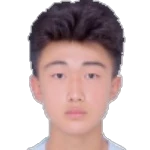 Xuan Zhijian