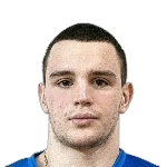 D. Radikovskiy