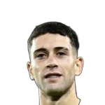 S. Benítez