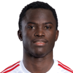 P. Diouf Ndiaye Doudou