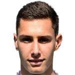فليكو تريفونوفيتش