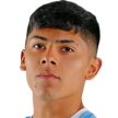 D. Figueroa