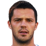 Darko Gojković