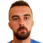 N. Ilić