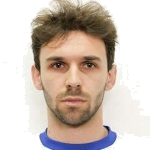 A. Kostić