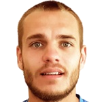 M. Bjeloš