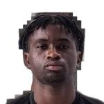 N. Kintuntu