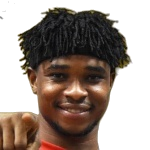 C. Nwachukwu
