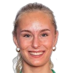 P. Grinde-Hansen