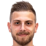 U. Radinović