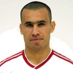 B. Tarikat