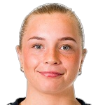 S. Aunehaugen