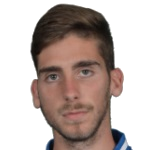 Ž. Arsić