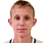 Artem Dolbnev