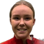 T. Eriksson