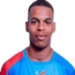 Daniel Tshilanda