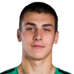 R. Kragliks