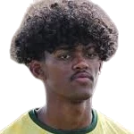 T. Smith