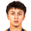 خوان فيا
