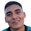K. Romero