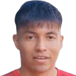L. Rodriguez