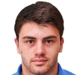 Ž. Dimitrov