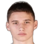 N. Sobolev