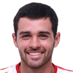 F. Ferreira