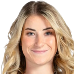 Heather Stainbrook