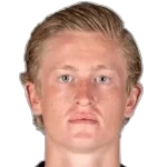 Colin Guske