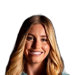 Ally Cook