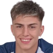 S. Magnotta