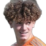 Stefan Chirila