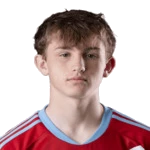 Vitaliy Hlyut