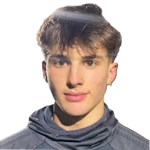 Kayne Rizvanovich